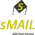 logo_smail