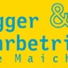 Bagger & Fuhrbetrieb Uwe Maichle