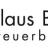 Claus Blesch Steuerbüro