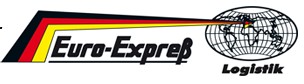 Euro-Express